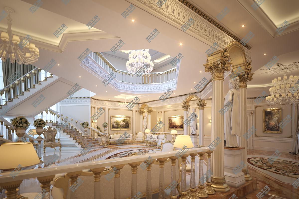 images/goods_img/20210115/RMS Titanic cruise ship/3.jpg